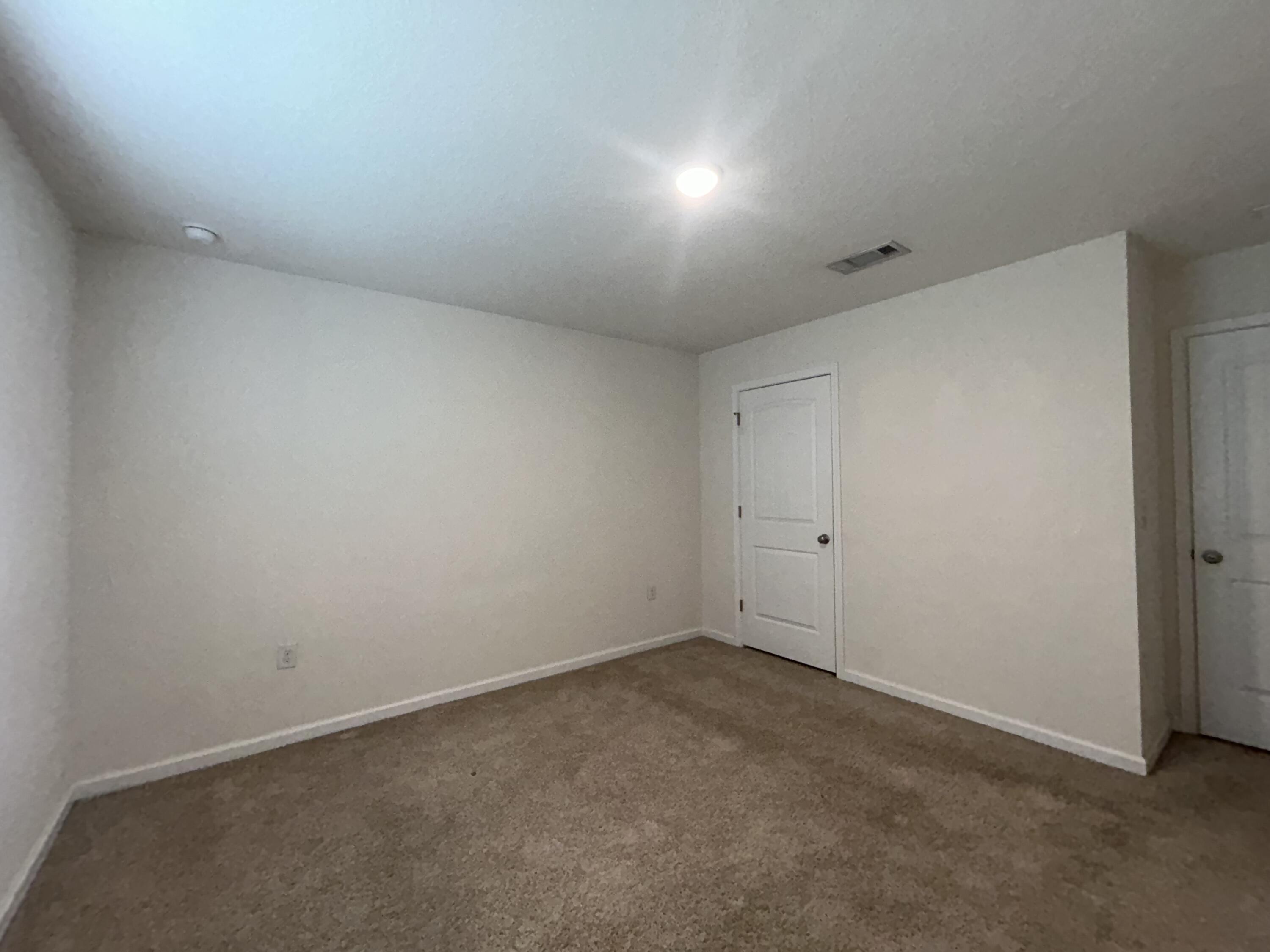 916 Merganser Way Crestview, FL 32539 - Photo 21 of 37 a view of room