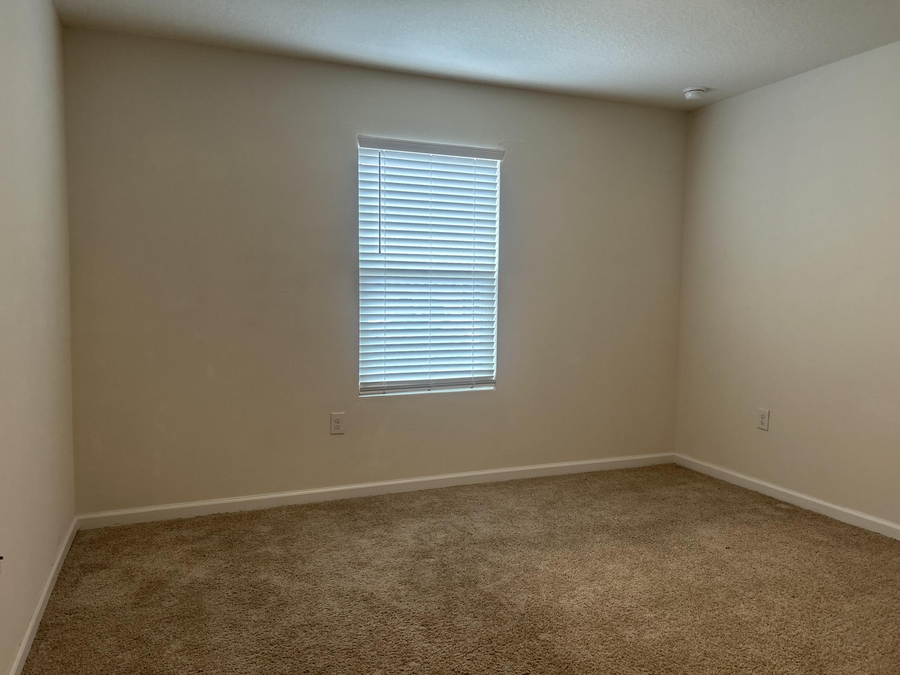916 Merganser Way Crestview, FL 32539 - Photo 26 of 37 an empty room with a window