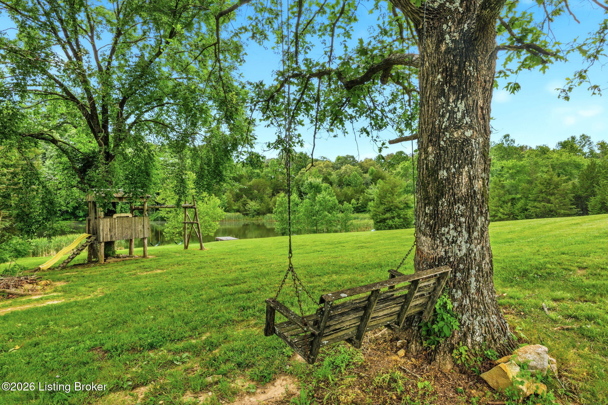 505 Brewster Road Summer Shade, KY 42166 - Photo 31 of 43 9-web-or-mls-505-brewster-rd