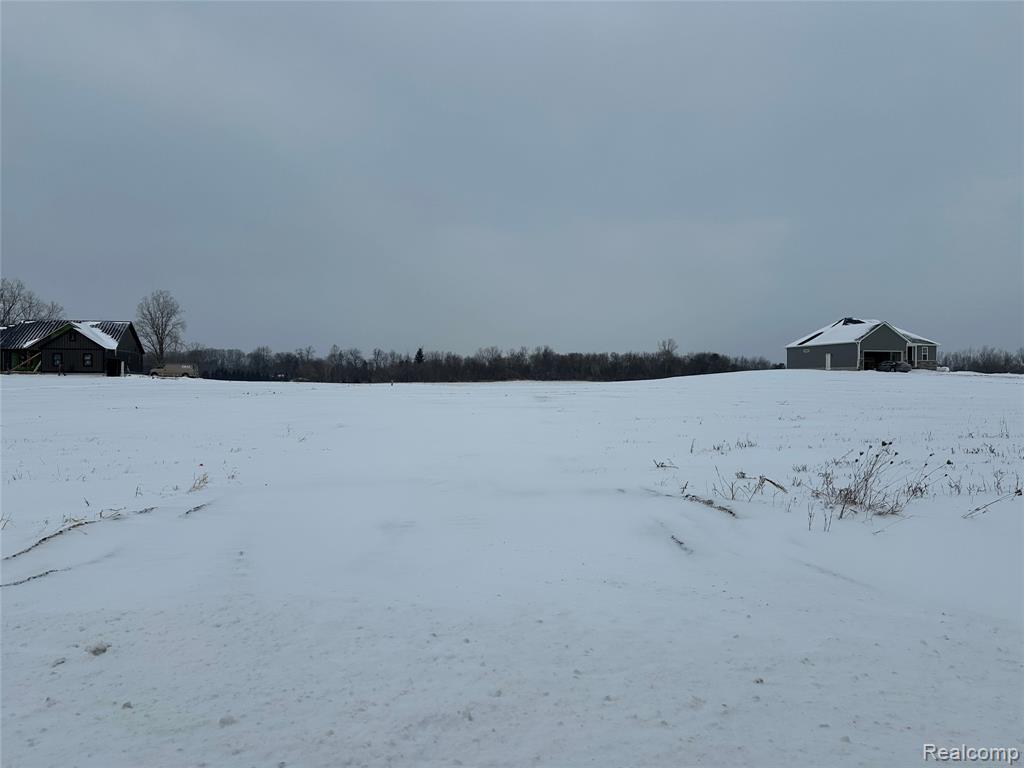 4557 Imlay City Road Attica, MI 48412 - Photo 1 of 1