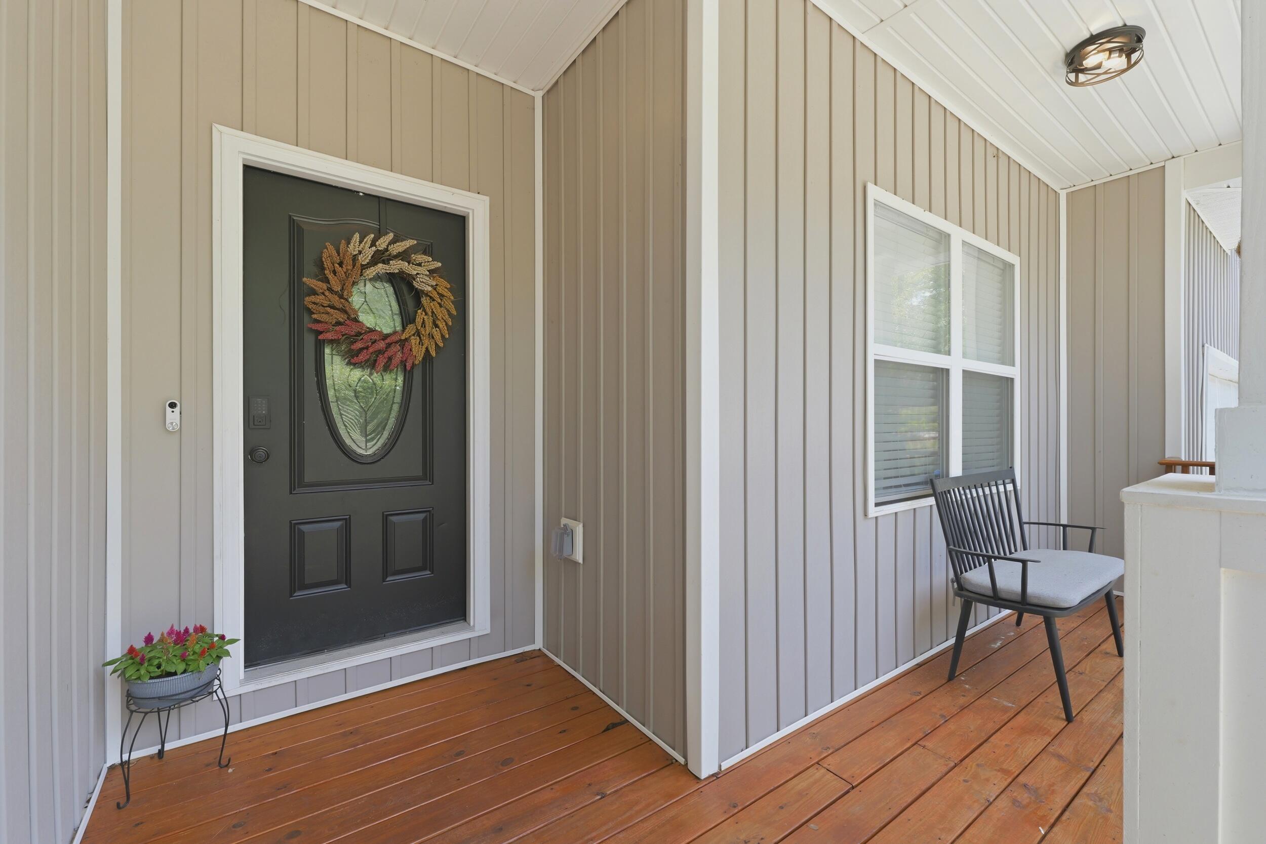 155 Shumpert Road West Columbia, SC 29172 - Photo 6 of 55