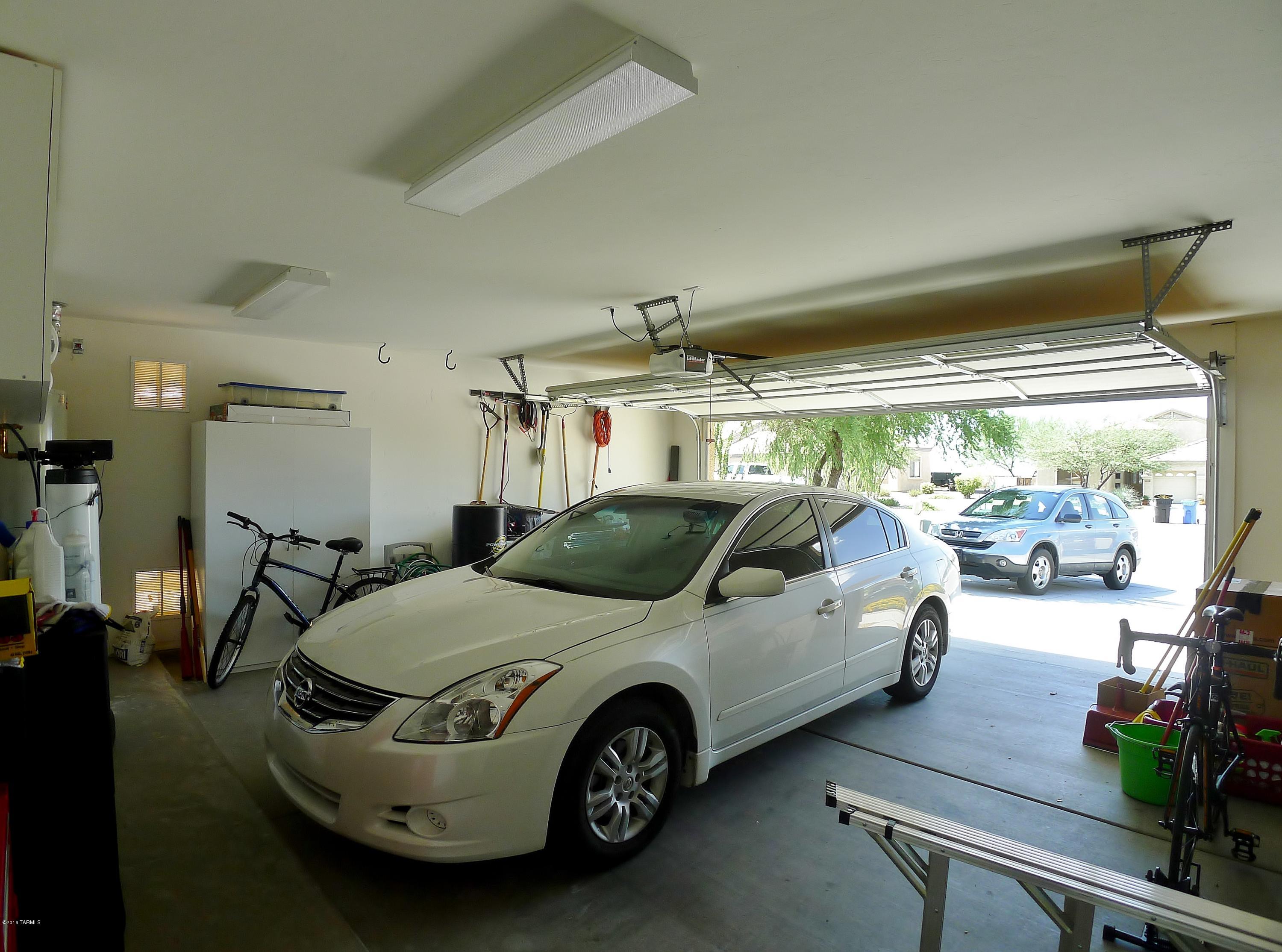 843 South Routh Place Vail, AZ 85641 - Photo 27 of 37 Gallery Image 27