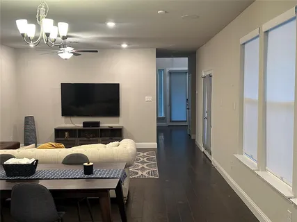 $3,250 | 3710 Prague Mews, Dallas, TX 75236