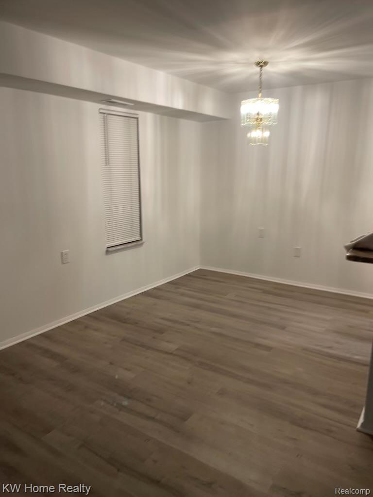 31993 West 12 Mile Road, Unit STE 110 Farmington, MI 48334 - Photo 2 of 11