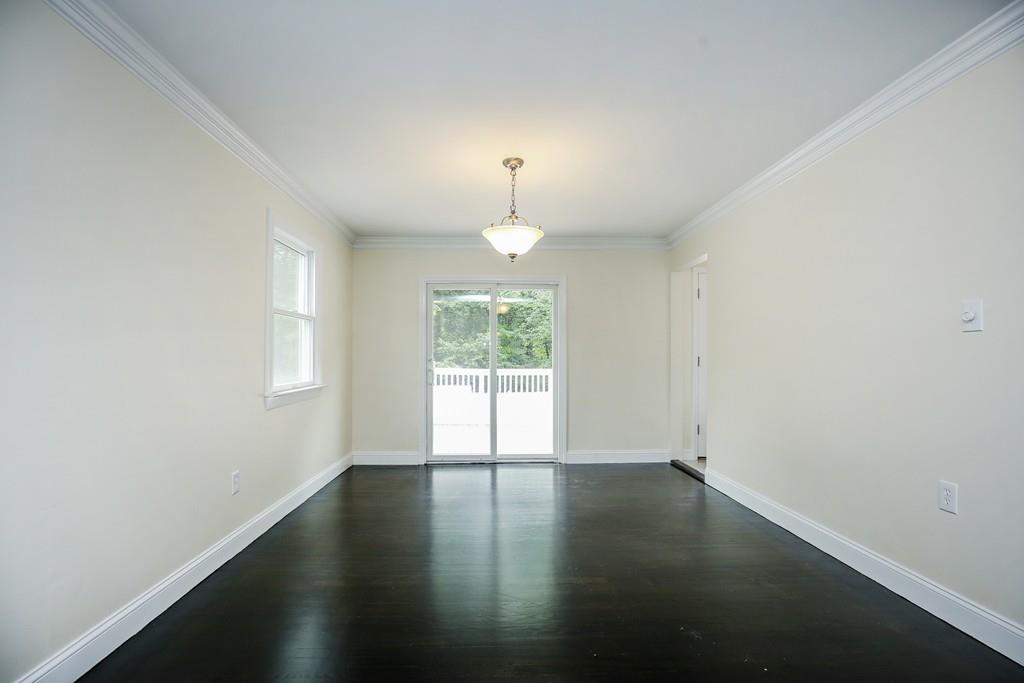 19 Molloy Road Georgetown, MA 01833 - Photo 8 of 19 Gallery Image 8