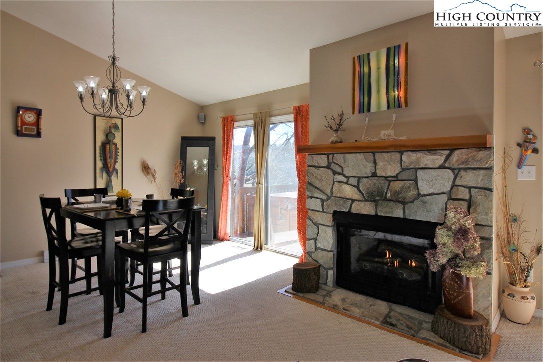 545 Roxanna Street Boone, NC 28607 - Photo 1 of 20 Gallery Image 1