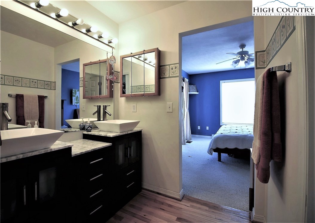 545 Roxanna Street Boone, NC 28607 - Photo 14 of 20 Gallery Image 14