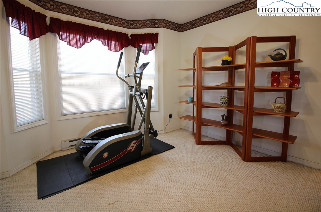 545 Roxanna Street Boone, NC 28607 - Photo 16 of 20 Gallery Image 16