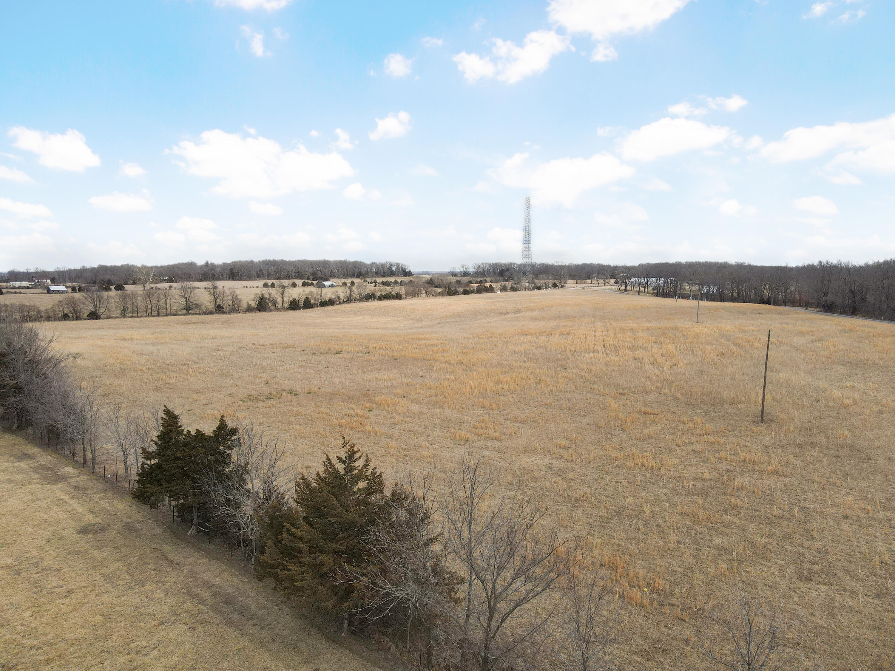 1681 Prairie Ridge Road Ozark, MO 65721 - Photo 24 of 35 1681 Prairie Ridge Rd-25