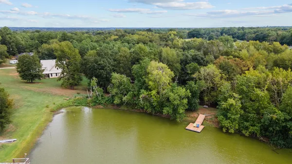 $569,999 | 235 Fm 3313, Crockett, TX 75835