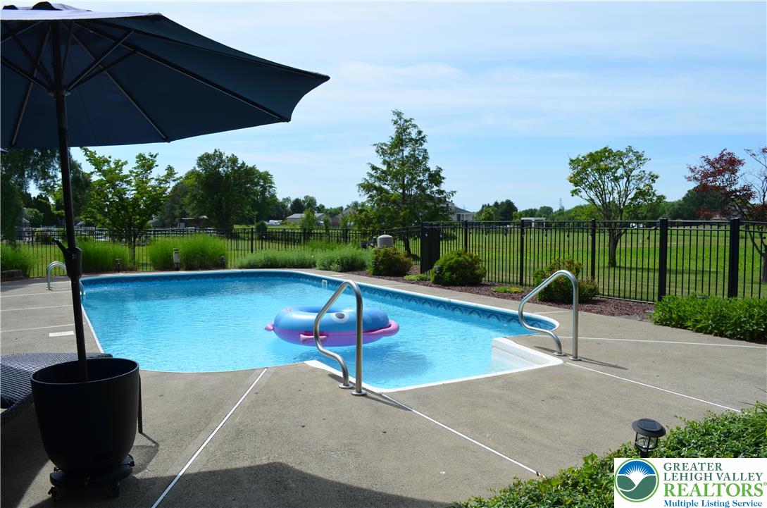 860 Newlins Road East Easton, PA 18040 - Photo 57 of 71