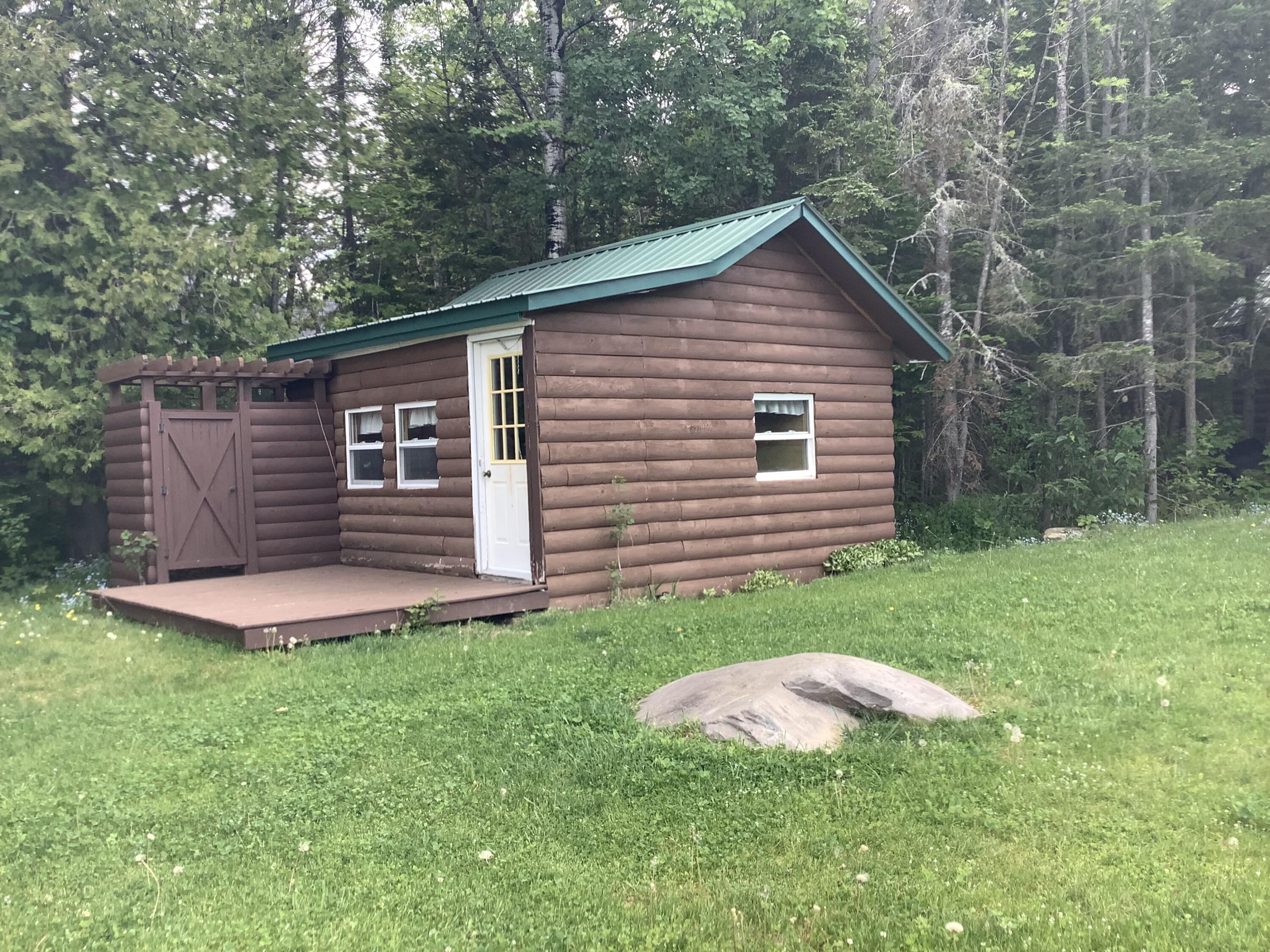 507 East Cottage Road Portage, ME 04768 - Photo 50 of 64 IMG_1524