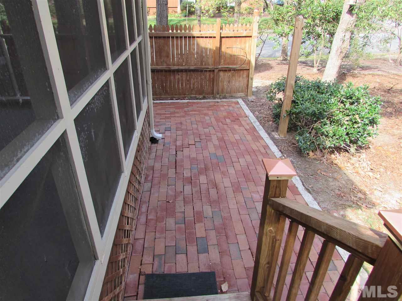 644 Weathergreen Drive Raleigh, NC 27615 - Photo 11 of 24