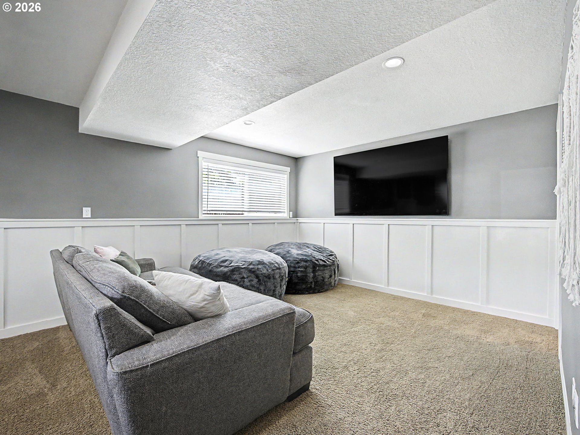 1479 Southwest Willowbrook Court Gresham, OR 97080 - Photo 34 of 48