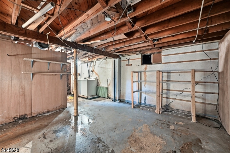 10 George Street Mine Hill, NJ 07803 - Photo 20 of 29