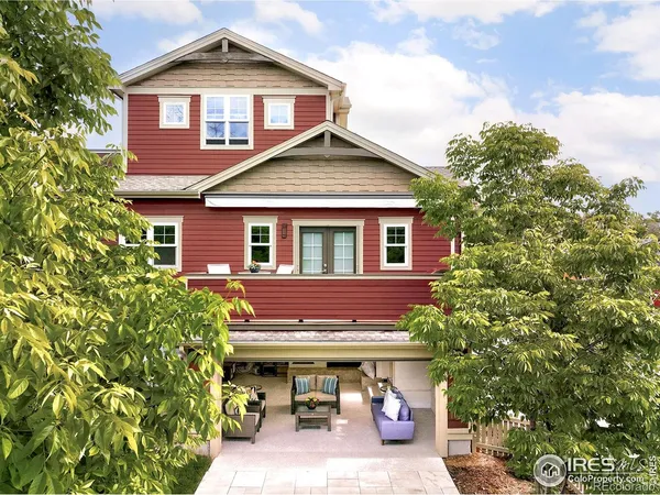 $845,000 | 1944 Arapahoe Avenue, Boulder, CO 80302
