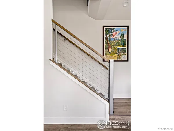 $845,000 | 1944 Arapahoe Avenue, Boulder, CO 80302