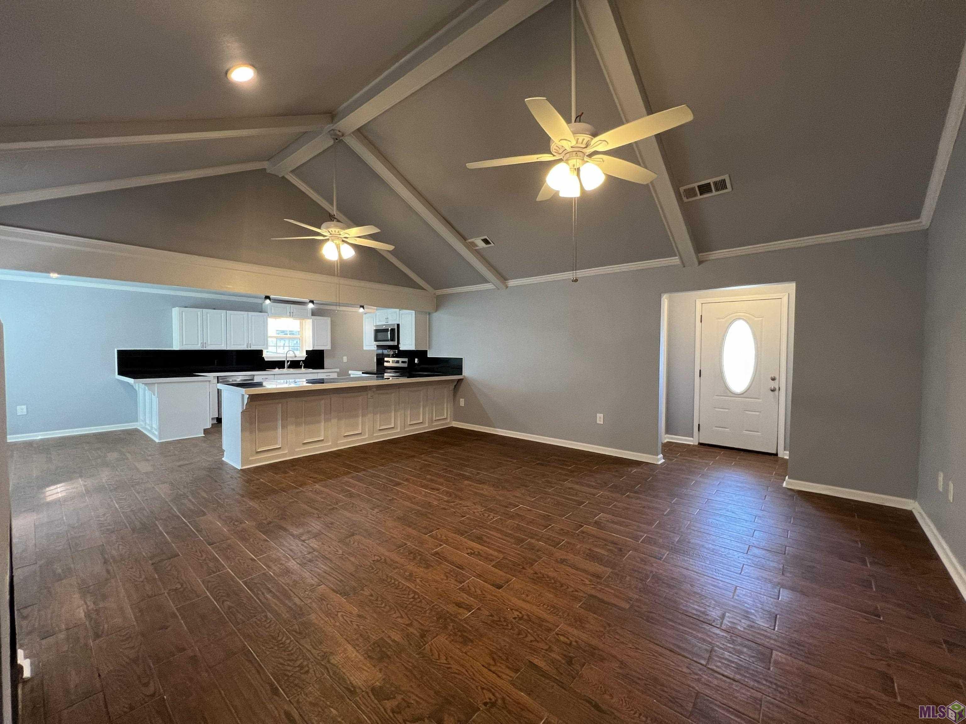 7516 Vice President Drive Baton Rouge, LA 70817 - Photo 6 of 11 Gallery Image 6