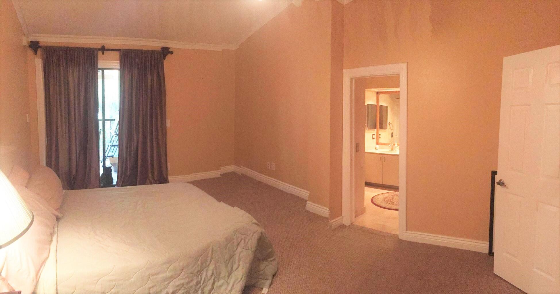 5740 Coach House Circle, Unit E Boca Raton, FL 33486 - Photo 13 of 26 Tammy Master 1