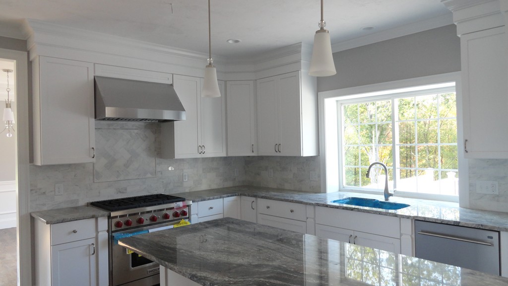 26 Connelly Hill Road Hopkinton, MA 01748 - Photo 5 of 30 Gallery Image 5
