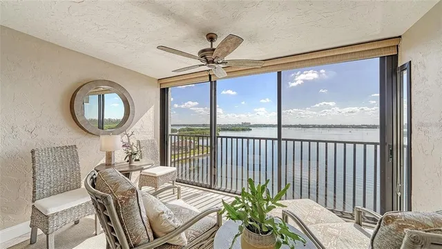 $8,500 | 8911 Midnight Pass Road, Unit 514, Sarasota, FL 34242