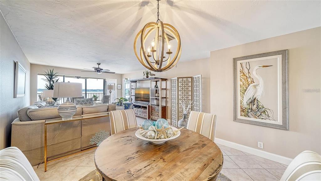 8911 Midnight Pass Road, Unit 514 Sarasota, FL 34242 - Photo 11 of 81