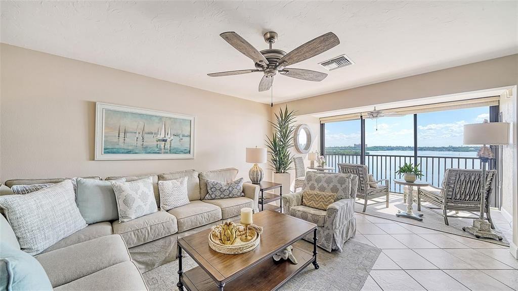 8911 Midnight Pass Road, Unit 514 Sarasota, FL 34242 - Photo 12 of 81