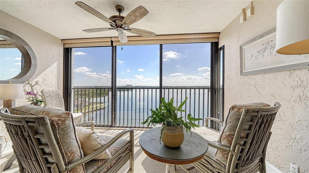 8911 Midnight Pass Road, Unit 514 Sarasota, FL 34242 - Photo 13 of 81