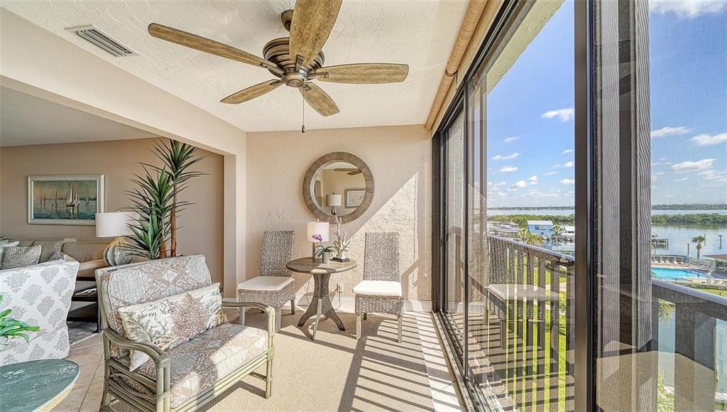 8911 Midnight Pass Road, Unit 514 Sarasota, FL 34242 - Photo 14 of 81