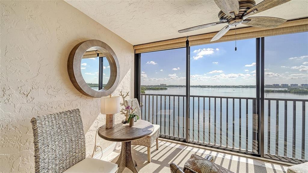 8911 Midnight Pass Road, Unit 514 Sarasota, FL 34242 - Photo 15 of 81