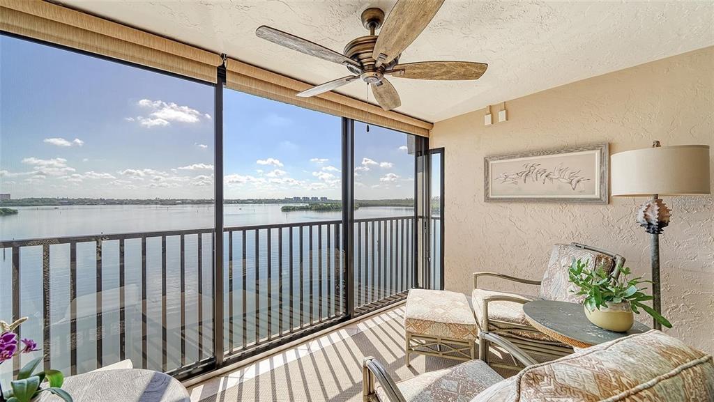 8911 Midnight Pass Road, Unit 514 Sarasota, FL 34242 - Photo 16 of 81