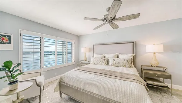 $8,500 | 8911 Midnight Pass Road, Unit 514, Sarasota, FL 34242