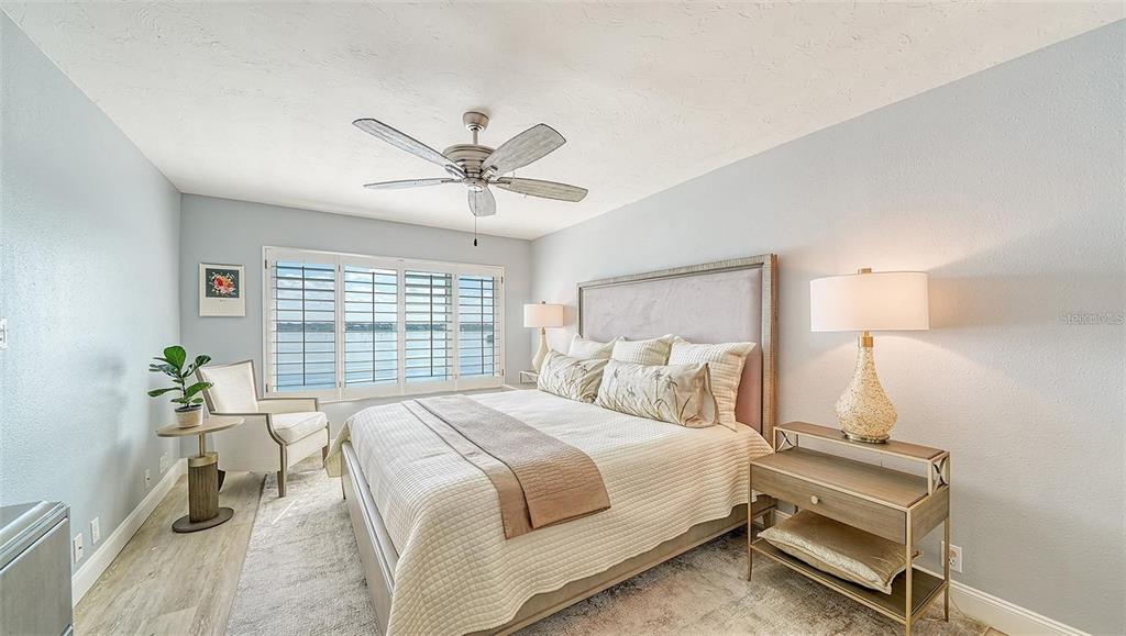 8911 Midnight Pass Road, Unit 514 Sarasota, FL 34242 - Photo 20 of 81