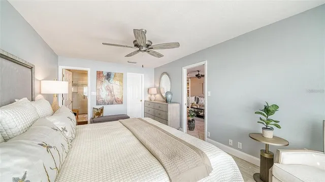 $8,500 | 8911 Midnight Pass Road, Unit 514, Sarasota, FL 34242