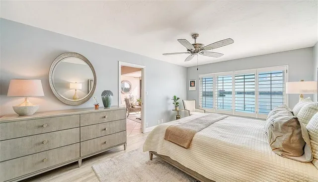 $8,500 | 8911 Midnight Pass Road, Unit 514, Sarasota, FL 34242