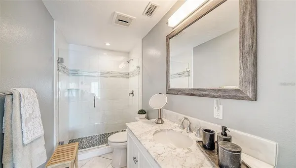 $8,500 | 8911 Midnight Pass Road, Unit 514, Sarasota, FL 34242