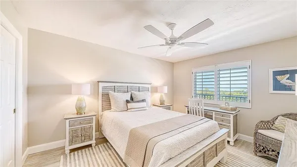 $8,500 | 8911 Midnight Pass Road, Unit 514, Sarasota, FL 34242