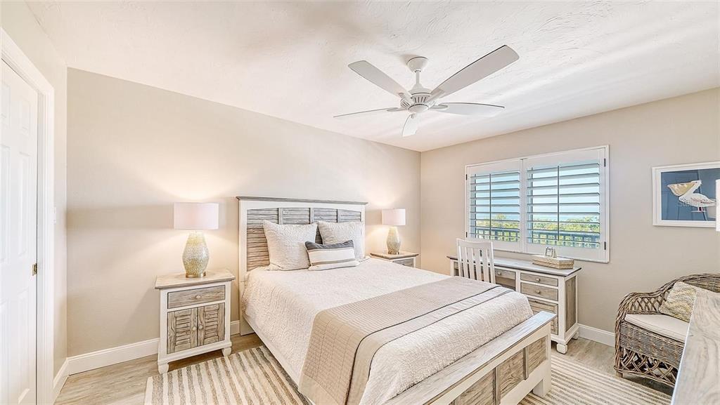 8911 Midnight Pass Road, Unit 514 Sarasota, FL 34242 - Photo 24 of 81