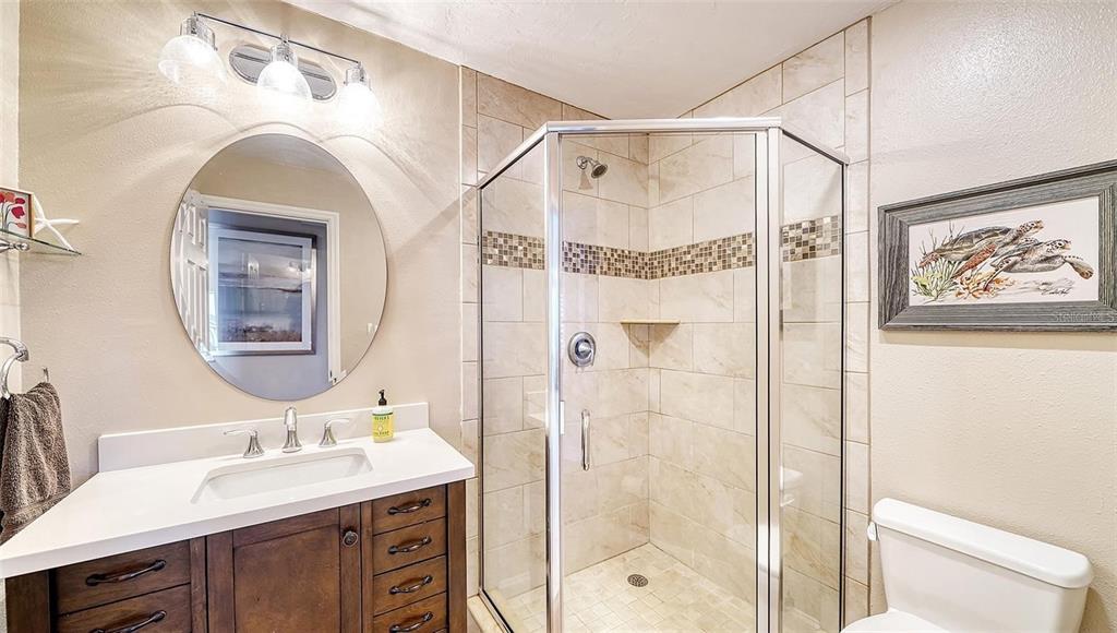 8911 Midnight Pass Road, Unit 514 Sarasota, FL 34242 - Photo 27 of 81