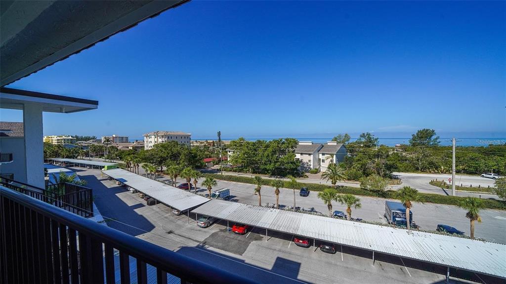 8911 Midnight Pass Road, Unit 514 Sarasota, FL 34242 - Photo 29 of 81