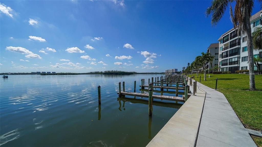 8911 Midnight Pass Road, Unit 514 Sarasota, FL 34242 - Photo 35 of 81