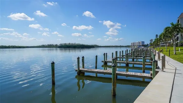 $8,500 | 8911 Midnight Pass Road, Unit 514, Sarasota, FL 34242