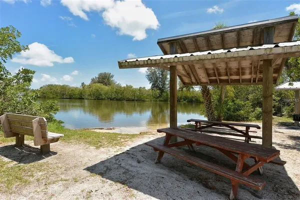 $8,500 | 8911 Midnight Pass Road, Unit 514, Sarasota, FL 34242