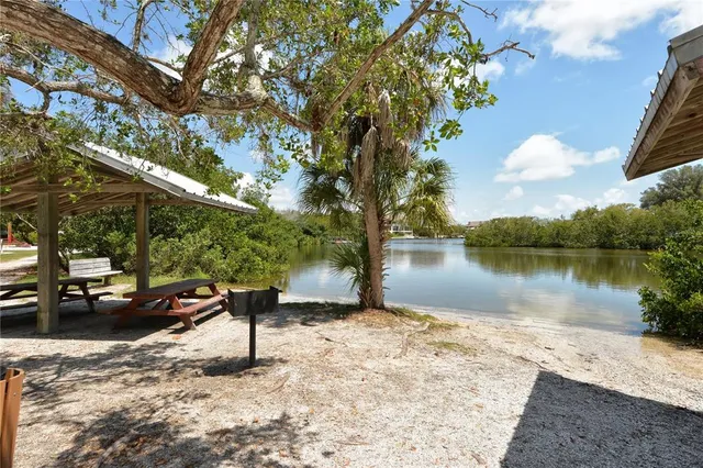 $8,500 | 8911 Midnight Pass Road, Unit 514, Sarasota, FL 34242