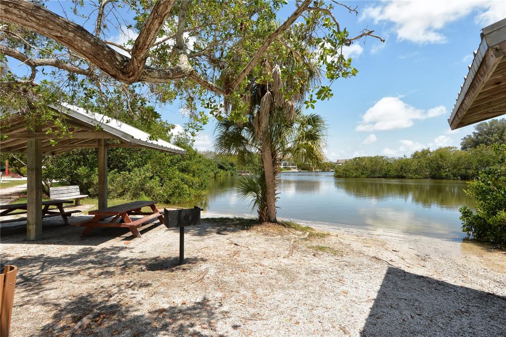 8911 Midnight Pass Road, Unit 514 Sarasota, FL 34242 - Photo 43 of 81