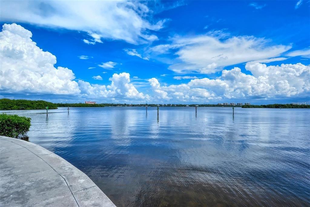 8911 Midnight Pass Road, Unit 514 Sarasota, FL 34242 - Photo 44 of 81