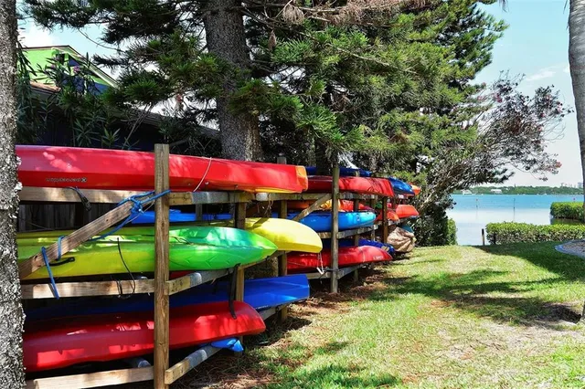 $8,500 | 8911 Midnight Pass Road, Unit 514, Sarasota, FL 34242