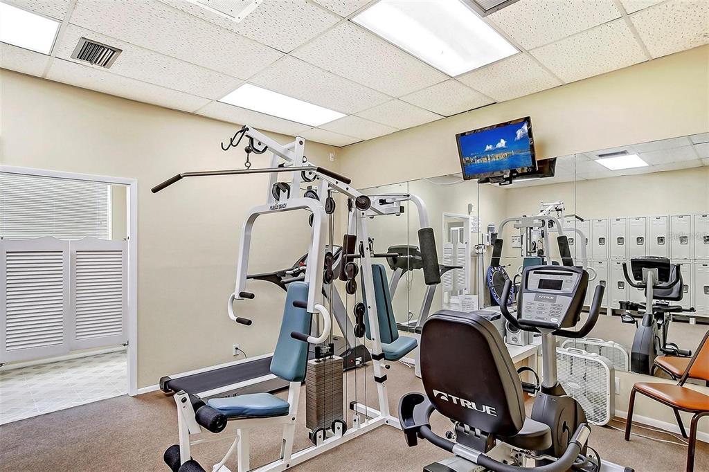 8911 Midnight Pass Road, Unit 514 Sarasota, FL 34242 - Photo 46 of 81