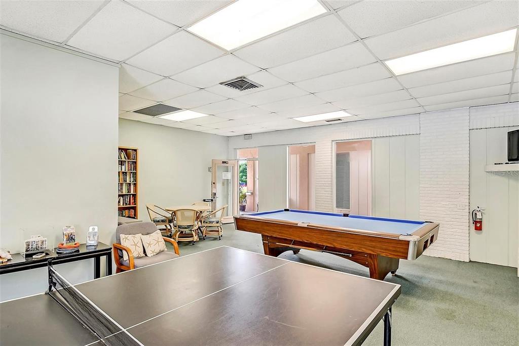 8911 Midnight Pass Road, Unit 514 Sarasota, FL 34242 - Photo 47 of 81