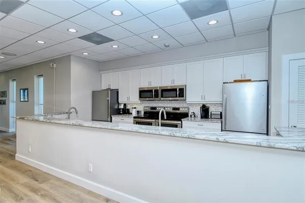 $8,500 | 8911 Midnight Pass Road, Unit 514, Sarasota, FL 34242
